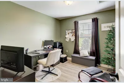 605 Hamaker Road, Manheim, PA 17545 - Photo 36