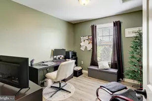 605 Hamaker Rd, Manheim, PA 17545 - Photo 36