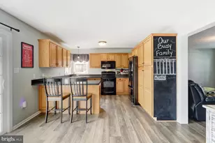 605 Hamaker Rd, Manheim, PA 17545 - Photo 12