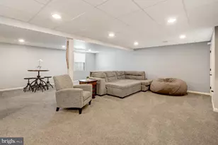605 Hamaker Rd, Manheim, PA 17545 - Photo 40