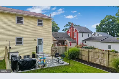 236 N Market Avenue, Mount Joy, PA 17552 - Photo 20
