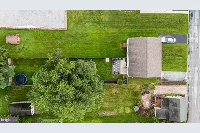 236 N Market Avenue, Mount Joy, PA 17552 - Photo 22