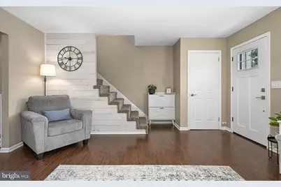 236 N Market Avenue, Mount Joy, PA 17552 - Photo 6