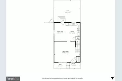 236 N Market Avenue, Mount Joy, PA 17552 - Photo 24