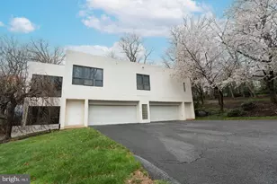 910 Pennwood Cir, Lancaster, PA 17601 - Photo 58