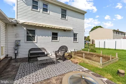 2440 Douglas Drive, Lancaster, PA 17602 - Photo 50