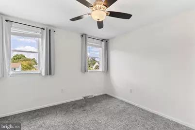 2440 Douglas Drive, Lancaster, PA 17602 - Photo 32