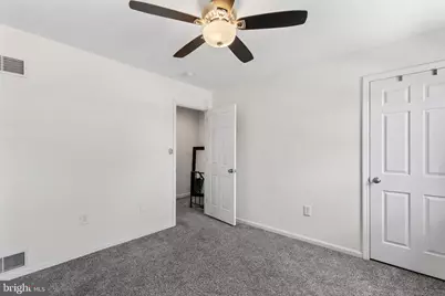 2440 Douglas Drive, Lancaster, PA 17602 - Photo 34