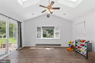 2440 Douglas Drive, Lancaster, PA 17602 - Photo 24