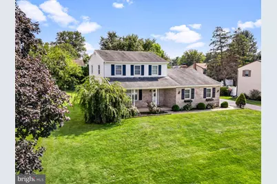2440 Douglas Drive, Lancaster, PA 17602 - Photo 4