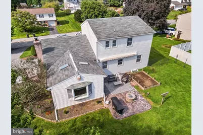 2440 Douglas Drive, Lancaster, PA 17602 - Photo 60
