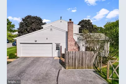 2440 Douglas Drive, Lancaster, PA 17602 - Photo 58