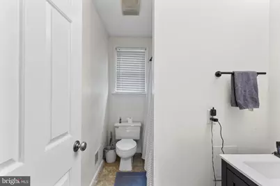 2440 Douglas Drive, Lancaster, PA 17602 - Photo 38