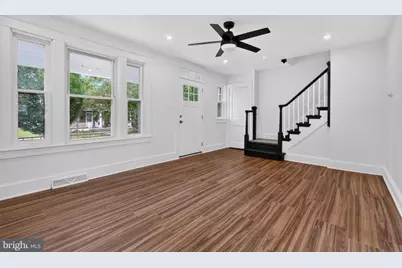 630 Pearl Street, Lancaster, PA 17603 - Photo 6