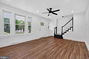 630 Pearl St, Lancaster, PA 17603 - Photo 6