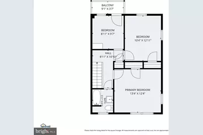 630 Pearl Street, Lancaster, PA 17603 - Photo 32