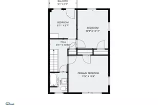 630 Pearl St, Lancaster, PA 17603 - Photo 32