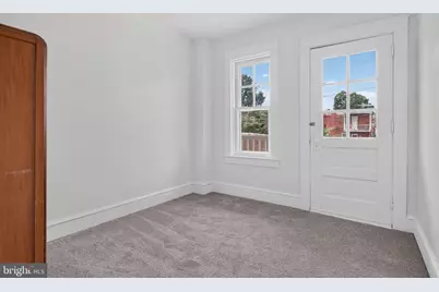 630 Pearl Street, Lancaster, PA 17603 - Photo 20