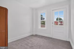 630 Pearl St, Lancaster, PA 17603 - Photo 20