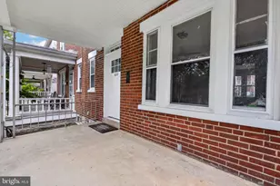630 Pearl St, Lancaster, PA 17603 - Photo 4