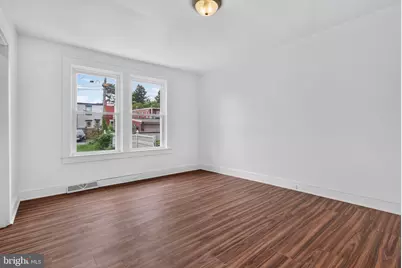 630 Pearl Street, Lancaster, PA 17603 - Photo 8