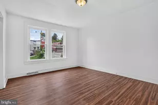 630 Pearl St, Lancaster, PA 17603 - Photo 8