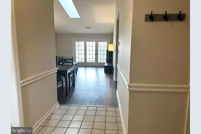 76 Black Oak Drive #76, Lancaster, PA 17602 - Photo 4