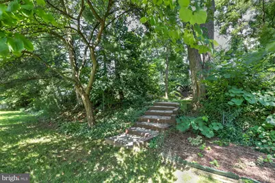 125 Bomberger Road, Akron, PA 17501 - Photo 40