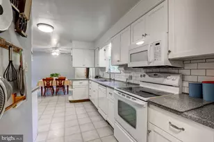 125 Bomberger Rd, Akron, PA 17501 - Photo 12