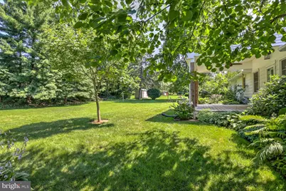 125 Bomberger Road, Akron, PA 17501 - Photo 36