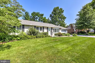 125 Bomberger Road, Akron, PA 17501 - Photo 2