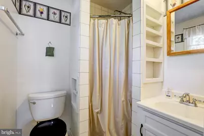 125 Bomberger Road, Akron, PA 17501 - Photo 16