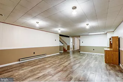 125 Bomberger Road, Akron, PA 17501 - Photo 24