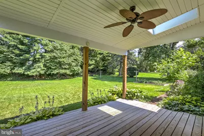 125 Bomberger Road, Akron, PA 17501 - Photo 34