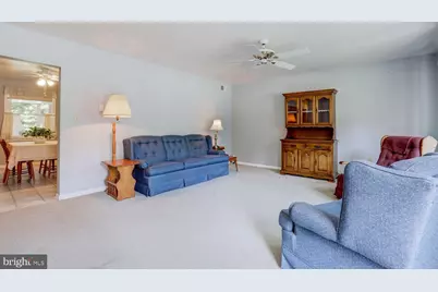 125 Bomberger Road, Akron, PA 17501 - Photo 6
