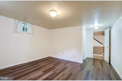 125 Bomberger Road, Akron, PA 17501 - Photo 30