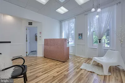 420 N Duke Street, Lancaster, PA 17602 - Photo 28