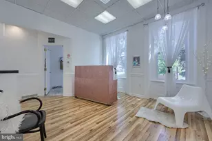 420 N Duke St, Lancaster, PA 17602 - Photo 28