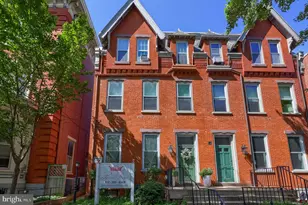 420 N Duke St, Lancaster, PA 17602 - Photo 10