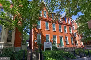 420 N Duke St, Lancaster, PA 17602 - Photo 8