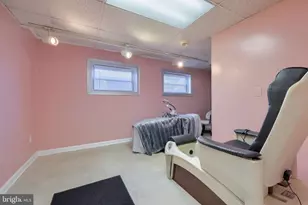 420 N Duke St, Lancaster, PA 17602 - Photo 24