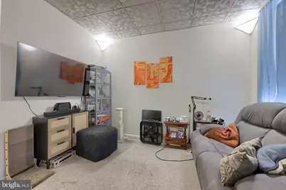 420 N Duke Street, Lancaster, PA 17602 - Photo 38