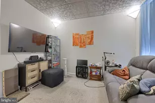 420 N Duke St, Lancaster, PA 17602 - Photo 38