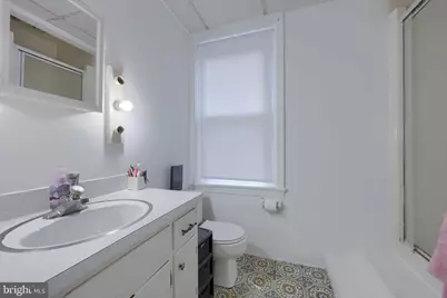 420 N Duke Street, Lancaster, PA 17602 - Photo 34