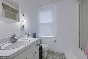 420 N Duke St, Lancaster, PA 17602 - Photo 34