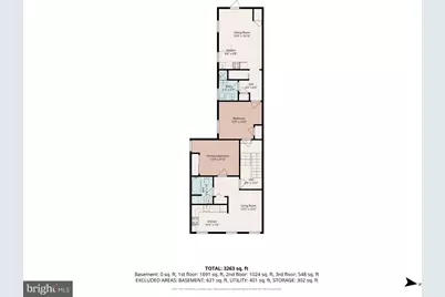 420 N Duke Street, Lancaster, PA 17602 - Photo 52