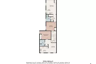420 N Duke St, Lancaster, PA 17602 - Photo 52