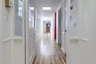 420 N Duke St, Lancaster, PA 17602 - Photo 20