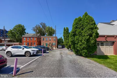 420 N Duke Street, Lancaster, PA 17602 - Photo 6