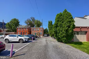 420 N Duke St, Lancaster, PA 17602 - Photo 6